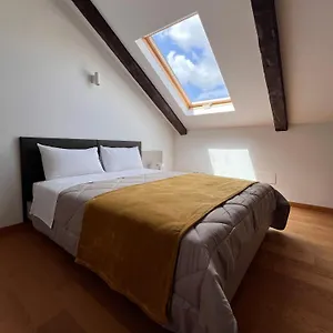 https://apt-unonoveuno-luxury.hotels-amalfi.com